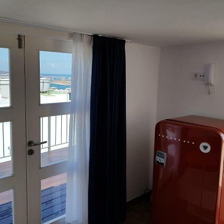 Вилла Fantastica Vivienda Familiar Con Jacuzzi Y Sauna Лас-Пальмас-де-Гран-Канария Экстерьер фото